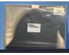 SO28E78560 Lenovo Cava UK-Switzerland KB;luna grey;TN
