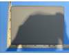 SO28E78560 Lenovo Cava UK-Switzerland KB;luna grey;TN