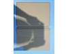 SO28E78560 Lenovo Cava UK-Switzerland KB;luna grey;TN