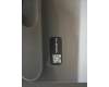SO28E78560 Lenovo Cava UK-Switzerland KB;luna grey;TN