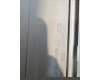 SO28E78560 Lenovo Cava UK-Switzerland KB;luna grey;TN