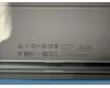 SO28E78561 Lenovo Cava UK-Arabic KB;luna grey;TN