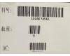 SO28E78561 Lenovo Cava UK-Arabic KB;luna grey;TN