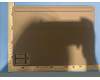 SO28E78561 Lenovo Cava UK-Arabic KB;luna grey;TN