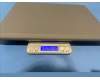 SO28E78561 Lenovo Cava UK-Arabic KB;luna grey;TN