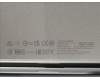 SO28E78564 Lenovo Cava UK-Spanish-LAS KB;luna grey;TN