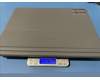 SO28E78564 Lenovo Cava UK-Spanish-LAS KB;luna grey;TN
