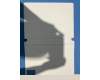 SO28E78566 Lenovo Cava US-English KB;cloud grey;TN