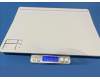 SO28E78566 Lenovo Cava US-English KB;cloud grey;TN