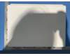 SO28E78566 Lenovo Cava US-English KB;cloud grey;TN
