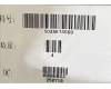 SO28E78569 Lenovo Cava US-Greek KB;cloud grey;TN