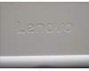 SO28E78569 Lenovo Cava US-Greek KB;cloud grey;TN