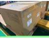 SO28E78569 Lenovo Cava US-Greek KB;cloud grey;TN