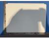 SO28E78569 Lenovo Cava US-Greek KB;cloud grey;TN