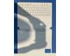 SO28E78569 Lenovo Cava US-Greek KB;cloud grey;TN