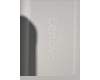 SO28E78574 Lenovo Cava US-Thailand KB;cloud grey;TN