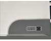 SO28E78574 Lenovo Cava US-Thailand KB;cloud grey;TN