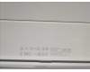 SO28E78574 Lenovo Cava US-Thailand KB;cloud grey;TN