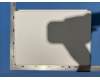 SO28E78574 Lenovo Cava US-Thailand KB;cloud grey;TN