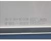 SO28E78577 Lenovo Cava UK-Turkish KB;cloud grey;TN