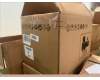 SO28E78577 Lenovo Cava UK-Turkish KB;cloud grey;TN