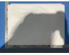 SO28E78577 Lenovo Cava UK-Turkish KB;cloud grey;TN
