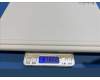 SO28E78578 Lenovo Cava UK-Hungary KB;cloud grey;TN