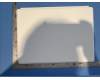 SO28E78578 Lenovo Cava UK-Hungary KB;cloud grey;TN