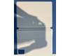 SO28E78578 Lenovo Cava UK-Hungary KB;cloud grey;TN