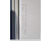 SO28E78578 Lenovo Cava UK-Hungary KB;cloud grey;TN