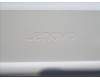 SO28E78578 Lenovo Cava UK-Hungary KB;cloud grey;TN