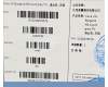 SO28E78579 Lenovo Cava UK-Bulgaria KB;cloud grey;TN