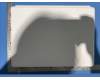 SO28E78579 Lenovo Cava UK-Bulgaria KB;cloud grey;TN