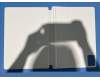 SO28E78579 Lenovo Cava UK-Bulgaria KB;cloud grey;TN