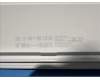 SO28E78579 Lenovo Cava UK-Bulgaria KB;cloud grey;TN