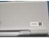 SO28E78579 Lenovo Cava UK-Bulgaria KB;cloud grey;TN