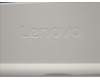 SO28E78579 Lenovo Cava UK-Bulgaria KB;cloud grey;TN