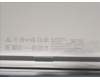 SO28E78580 Lenovo Cava UK-Slovenian KB;cloud grey;TN