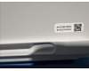 SO28E78580 Lenovo Cava UK-Slovenian KB;cloud grey;TN