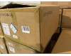 SO28E78580 Lenovo Cava UK-Slovenian KB;cloud grey;TN