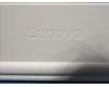 SO28E78580 Lenovo Cava UK-Slovenian KB;cloud grey;TN