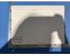SO28E78580 Lenovo Cava UK-Slovenian KB;cloud grey;TN