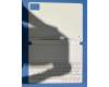 SO28E78580 Lenovo Cava UK-Slovenian KB;cloud grey;TN