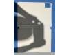 SO28E78580 Lenovo Cava UK-Slovenian KB;cloud grey;TN