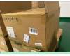 SO28E78581 Lenovo Cava UK-Czech KB;cloud grey;TN