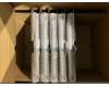 SO28E78581 Lenovo Cava UK-Czech KB;cloud grey;TN