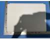 SO28E78581 Lenovo Cava UK-Czech KB;cloud grey;TN