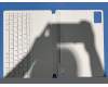 SO28E78581 Lenovo Cava UK-Czech KB;cloud grey;TN