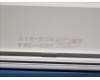 SO28E78581 Lenovo Cava UK-Czech KB;cloud grey;TN