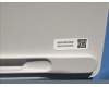 SO28E78581 Lenovo Cava UK-Czech KB;cloud grey;TN